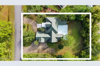 117 Santa Barbara Avenue, Santa Rosa Beach, FL 32459 - Photo 118