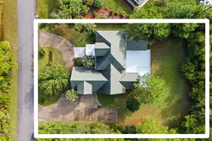 117 Santa Barbara Ave, Santa Rosa Beach, FL 32459 - Photo 118