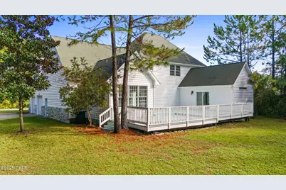 117 Santa Barbara Avenue, Santa Rosa Beach, FL 32459 - Photo 4