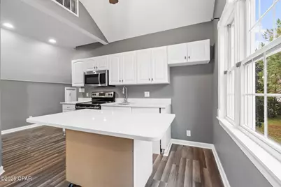 117 Santa Barbara Avenue, Santa Rosa Beach, FL 32459 - Photo 60