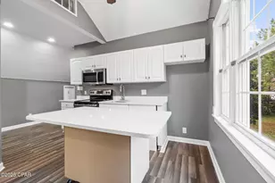 117 Santa Barbara Ave, Santa Rosa Beach, FL 32459 - Photo 60