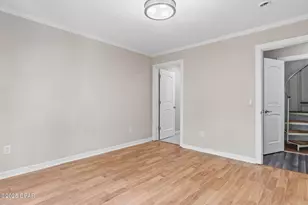 117 Santa Barbara Ave, Santa Rosa Beach, FL 32459 - Photo 68