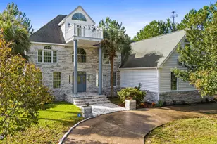 117 Santa Barbara Ave, Santa Rosa Beach, FL 32459 - Photo 104