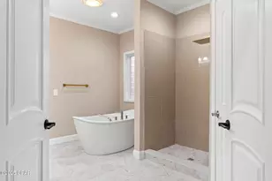 117 Santa Barbara Ave, Santa Rosa Beach, FL 32459 - Photo 32