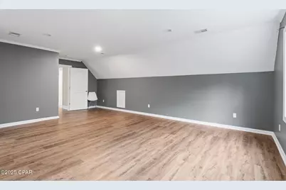 117 Santa Barbara Avenue, Santa Rosa Beach, FL 32459 - Photo 54