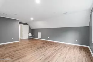 117 Santa Barbara Ave, Santa Rosa Beach, FL 32459 - Photo 54