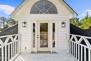 117 Santa Barbara Ave, Santa Rosa Beach, FL 32459 - Photo 80