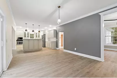 117 Santa Barbara Avenue, Santa Rosa Beach, FL 32459 - Photo 14