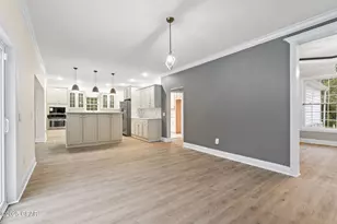 117 Santa Barbara Ave, Santa Rosa Beach, FL 32459 - Photo 14