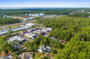 117 Santa Barbara Ave, Santa Rosa Beach, FL 32459 - Photo 108