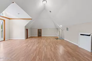 117 Santa Barbara Ave, Santa Rosa Beach, FL 32459 - Photo 76