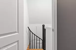 117 Santa Barbara Ave, Santa Rosa Beach, FL 32459 - Photo 56