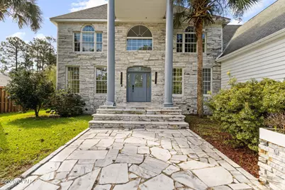 117 Santa Barbara Avenue, Santa Rosa Beach, FL 32459 - Photo 2