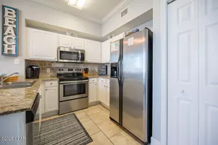 16819 Front Beach Rd, Panama City Beach, FL 32413 - Photo 10