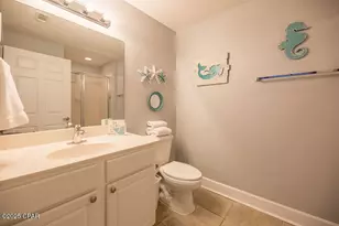 16819 Front Beach Rd, Panama City Beach, FL 32413 - Photo 14