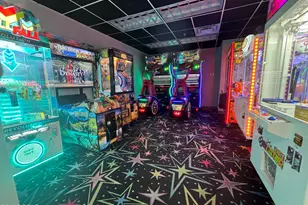 16819 Front Beach Rd, Panama City Beach, FL 32413 - Photo 32