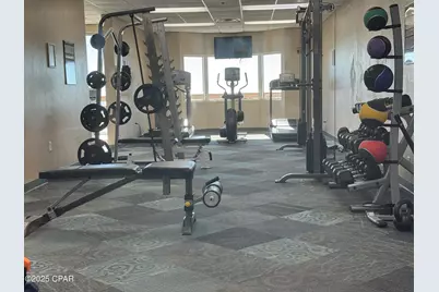 16819 Front Beach Road #2911, Panama City Beach, FL 32413 - Photo 42