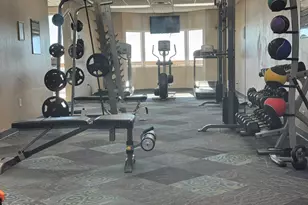 16819 Front Beach Rd, Panama City Beach, FL 32413 - Photo 42