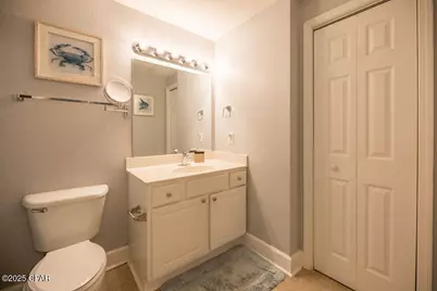 16819 Front Beach Road #2911, Panama City Beach, FL 32413 - Photo 26
