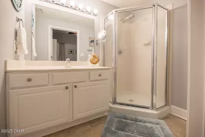 16819 Front Beach Road #2911, Panama City Beach, FL 32413 - Photo 20