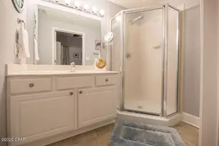 16819 Front Beach Rd, Panama City Beach, FL 32413 - Photo 20