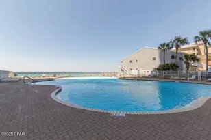 16819 Front Beach Rd, Panama City Beach, FL 32413 - Photo 38