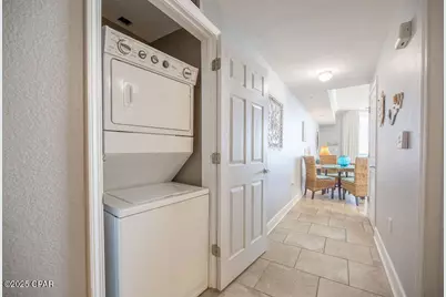 16819 Front Beach Road #2911, Panama City Beach, FL 32413 - Photo 12