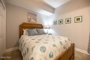 16819 Front Beach Rd, Panama City Beach, FL 32413 - Photo 18