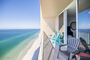 16819 Front Beach Rd, Panama City Beach, FL 32413 - Photo 28