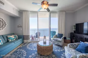 16819 Front Beach Rd, Panama City Beach, FL 32413 - Photo 2