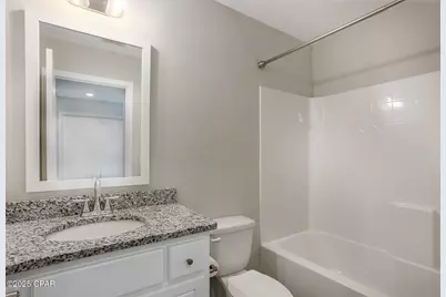 9014 Banyan Beach Drive, Panama City, FL 32408 - Photo 14