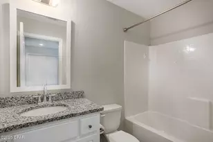 9014 Banyan Beach Dr, Panama City, FL 32408 - Photo 14