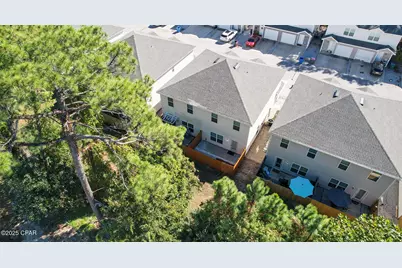 9014 Banyan Beach Drive, Panama City, FL 32408 - Photo 24