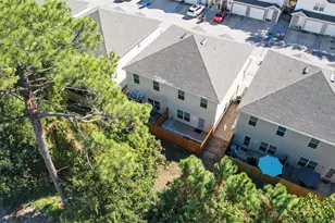 9014 Banyan Beach Dr, Panama City, FL 32408 - Photo 24