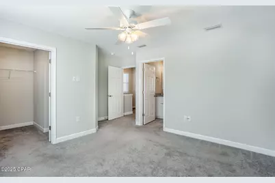 9014 Banyan Beach Drive, Panama City, FL 32408 - Photo 18
