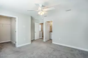 9014 Banyan Beach Dr, Panama City, FL 32408 - Photo 18