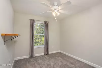9014 Banyan Beach Drive, Panama City, FL 32408 - Photo 16