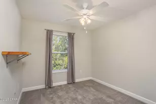 9014 Banyan Beach Dr, Panama City, FL 32408 - Photo 16