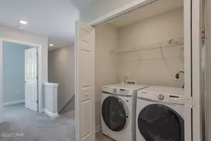 9014 Banyan Beach Dr, Panama City, FL 32408 - Photo 12