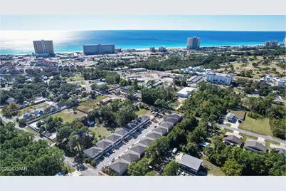 9014 Banyan Beach Drive, Panama City, FL 32408 - Photo 28