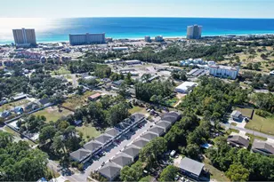 9014 Banyan Beach Dr, Panama City, FL 32408 - Photo 28