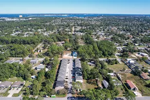 9014 Banyan Beach Dr, Panama City, FL 32408 - Photo 26