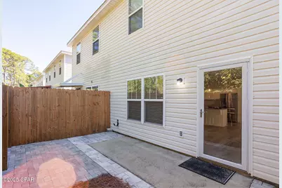 9014 Banyan Beach Drive, Panama City, FL 32408 - Photo 20