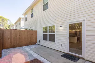 9014 Banyan Beach Dr, Panama City, FL 32408 - Photo 20