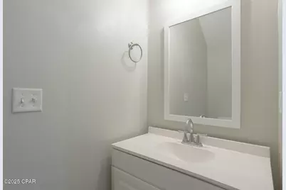 9014 Banyan Beach Drive, Panama City, FL 32408 - Photo 10