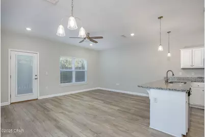9014 Banyan Beach Drive, Panama City, FL 32408 - Photo 8