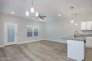 9014 Banyan Beach Dr, Panama City, FL 32408 - Photo 8