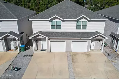 9014 Banyan Beach Drive, Panama City, FL 32408 - Photo 1