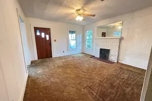 209 N Cove Blvd, Panama City, FL 32401 - Photo 12