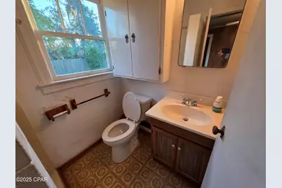 209 N Cove Boulevard, Panama City, FL 32401 - Photo 24